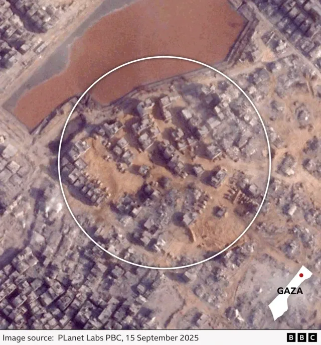 Confirming Photographs of Moscow's Strikes in Battlefront Zaporizhzhia Region
