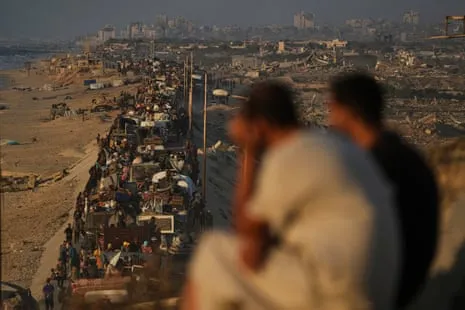 Jews and the Israeli State Cannot Be Considered the Same: Equating Them Constitutes a Propaganda Technique